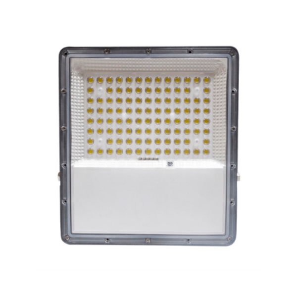 NSFL02 300W Lampara Solar Tipo Reflector NSFL02300 NETSOLAR 02 jpg