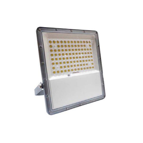 NSFL02 300W Lampara Solar Tipo Reflector NSFL02300 NETSOLAR 04 jpg
