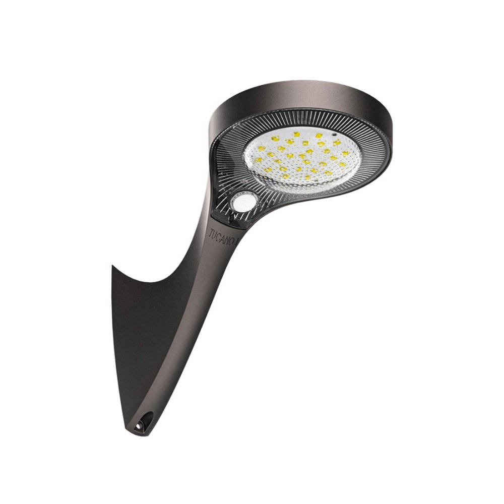 NSl 01 Aplique solar sobreponer mini blazo Negra 01 jpg NSl 01 Aplique solar sobreponer mini blazo Negra 01 jpg