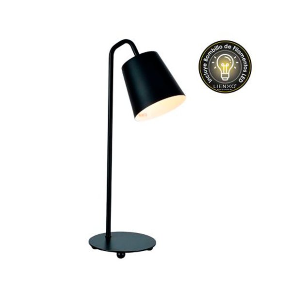 OTTLIE26186204N Lampara de Mesa Otto LIENXO 01 jpg OTTLIE26186204N Lampara de Mesa Otto LIENXO 01 jpg