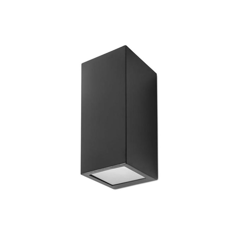 PX 0056 NEG Aplique de Muro Cube Small Negro 01 jpg PX 0056 NEG Aplique de Muro Cube Small Negro 01 jpg