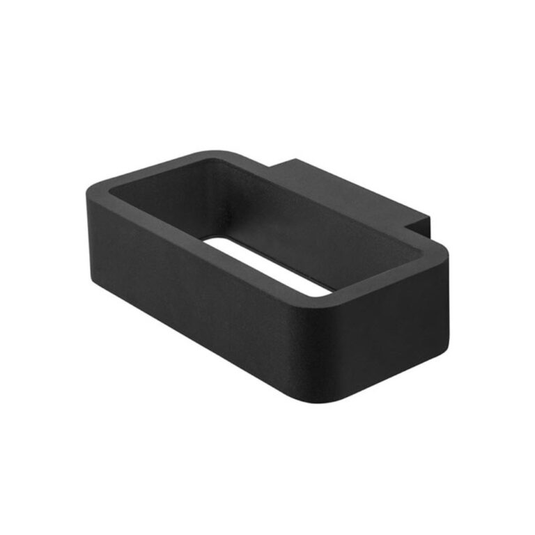 PX 0397 NEG Wilow Negro Frolight 01 jpg