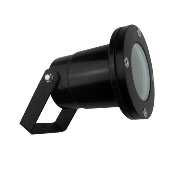 PX 1400 NEG PostProyector Negro Forlight 01 jpg