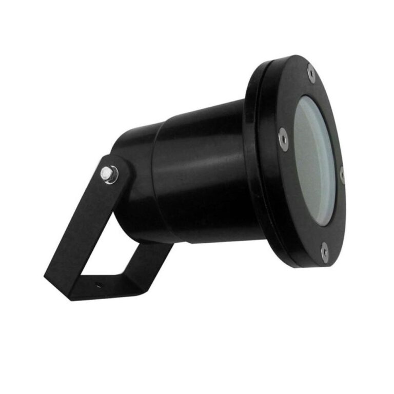 PX 1400 NEG PostProyector Negro Forlight 01 jpg