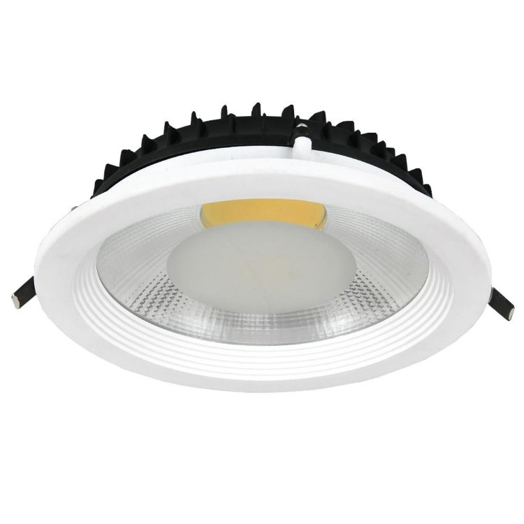RDLPRO Bala LED 7W incrustado Blanco 01 jpg RDLPRO Bala LED 7W incrustado Blanco 01 jpg