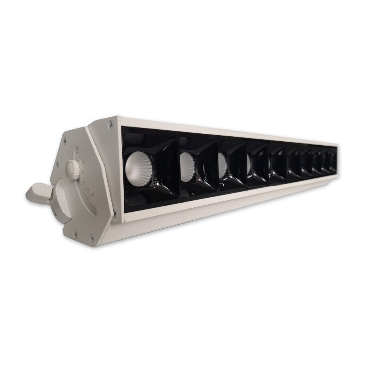 SCQ07 038 Spot Led para Riel Lineal 50W Sobreponer en riel Negro 01 jpg SCQ07 038 Spot Led para Riel Lineal 50W Sobreponer en riel Negro 01 jpg