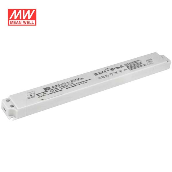 SLDMEA050126701 Fuentes para Cinta Led 50W 12V Exterior MEANWELL 01 jpg SLDMEA050126701 Fuentes para Cinta Led 50W 12V Exterior MEANWELL 01 jpg