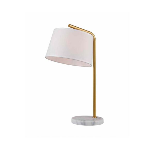 T854G Lampara de Mesa Aryana Marmol Lienxo 1 jpg