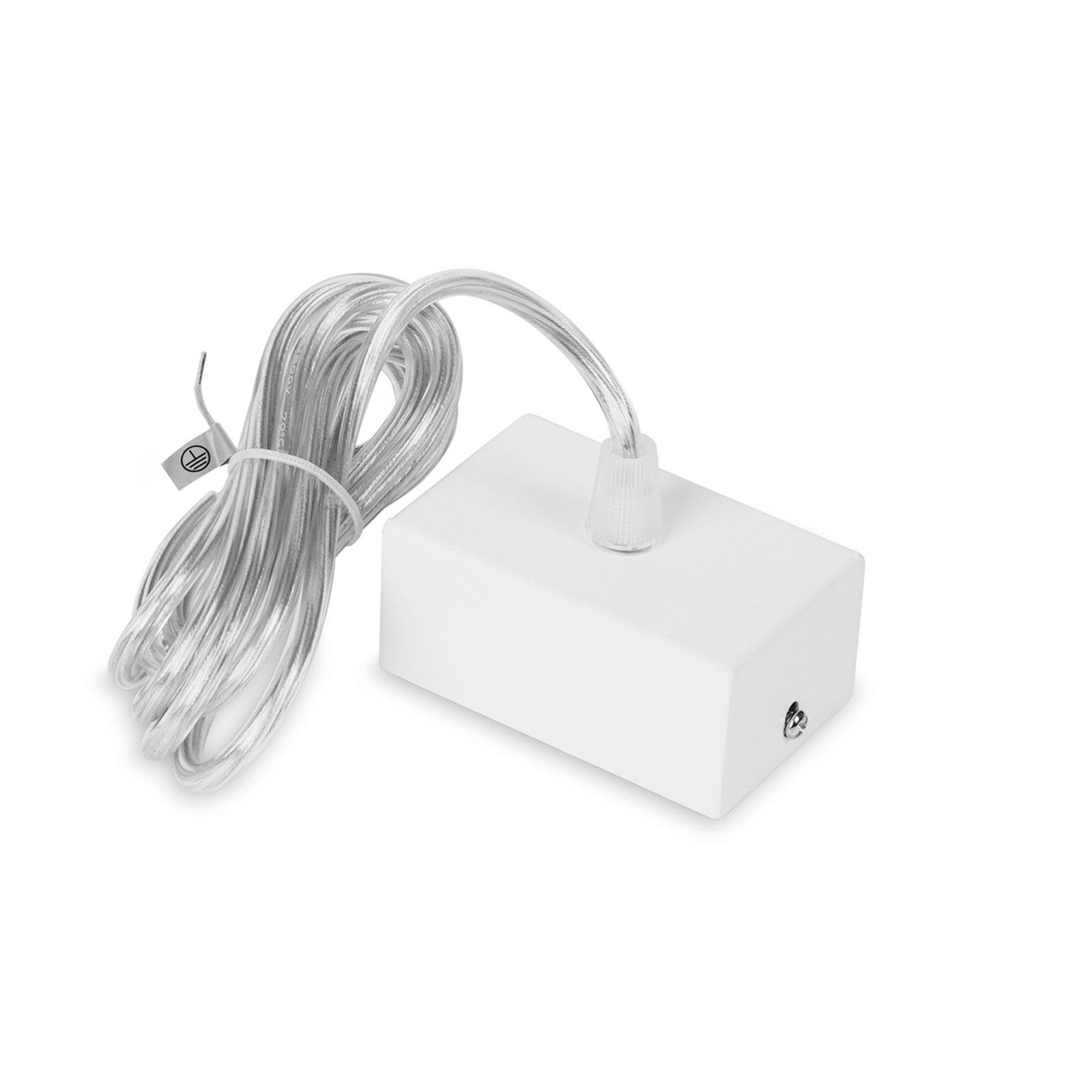 TC 0452 BLA IloAccesorio Blanco Forlight 01 jpg TC 0452 BLA IloAccesorio Blanco Forlight 01 jpg