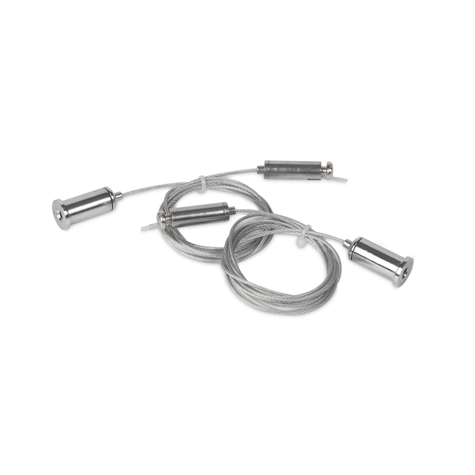 TC 0453 SIN IloAccesorio Forlight 01 jpg TC 0453 SIN IloAccesorio Forlight 01 jpg