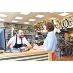 cpx 2x4 PANEL 60 X 60 LITHONIA 03 jpg