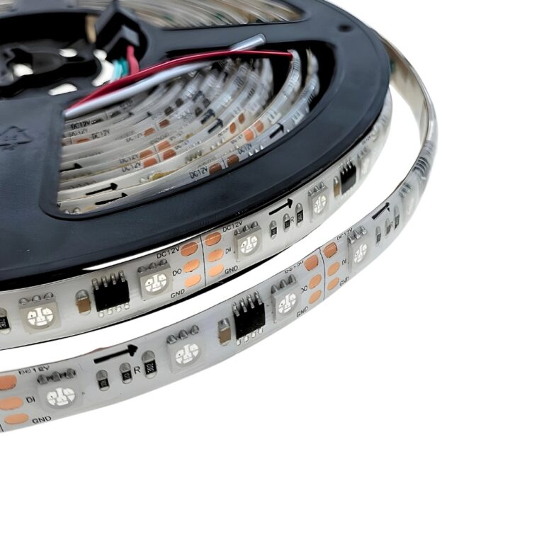 3510000CINTA LED SILICONADA INTELIGENTE RGB 10MM 72W 12V – 60 CHIP POR METROFERVICOM01 copia