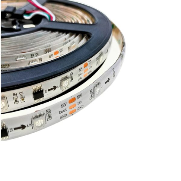 3510001CINTA LED SILICONADA INTELIGENTE RGB 10MM 36W 12V – 30 CHIP POR METROFERVICOM01 copia