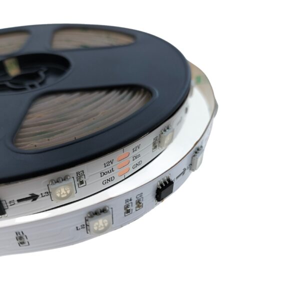 3510002CINTA LED INTELIGENTE RGB 10MM 36W 12V – 30 CHIP POR METROFERVICOM01 copia