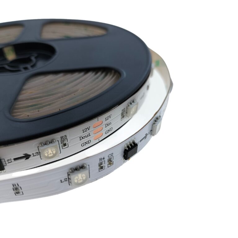 3510002CINTA LED INTELIGENTE RGB 10MM 36W 12V – 30 CHIP POR METROFERVICOM01 copia