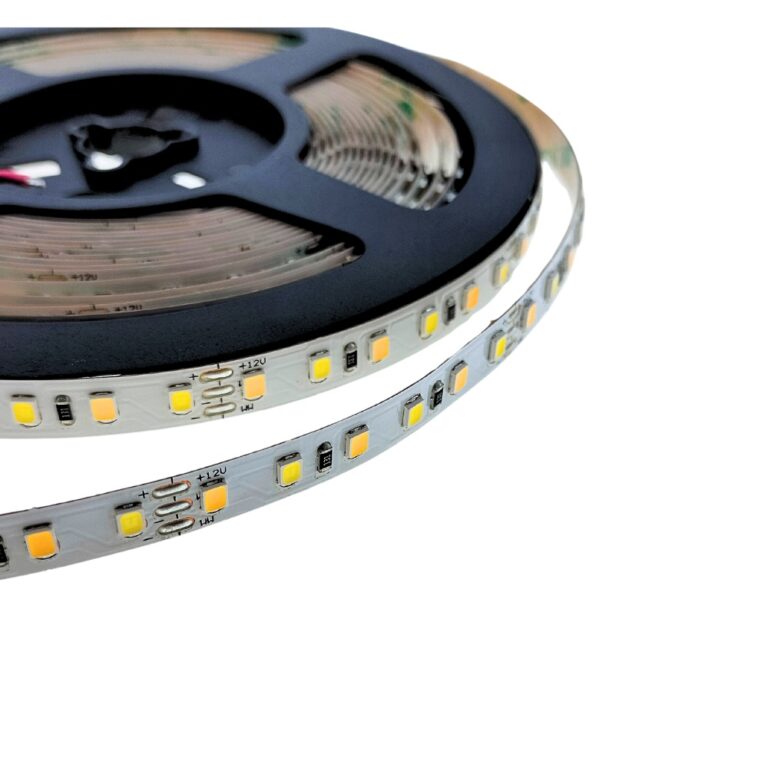3510073CINTA LED BLANCO DINAMICO DUAL CCT 5MM 72W 12V – 120 CHIP POR METROFERVICOM01 copia