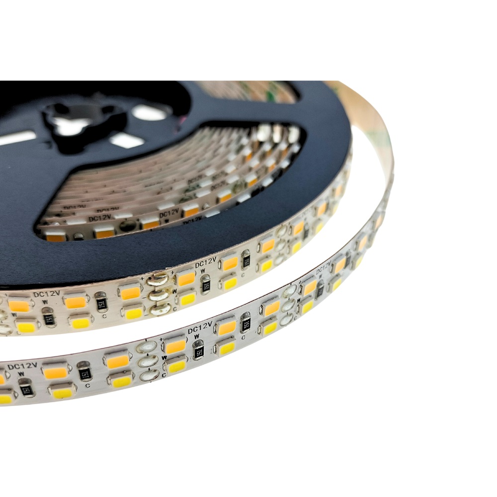 3510074CINTA LED BLANCO DINAMICO DUAL CCT 5MM 110W 12V – 240 CHIP POR METROFERVICOM01 copia 3510074CINTA LED BLANCO DINAMICO DUAL CCT 5MM 110W 12V – 240 CHIP POR METROFERVICOM01 copia