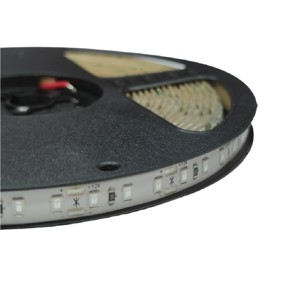 3510088CINTA LED SILICONADA 10MM 72W 12V – 120 CHIP POR METROFERVICOM01 copia 3510088CINTA LED SILICONADA 10MM 72W 12V – 120 CHIP POR METROFERVICOM01 copia