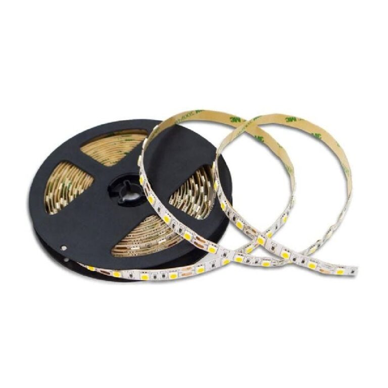 3510202CINTA LED 10MM 72W 12V – 60 CHIP POR METROFERVICOM01 copia