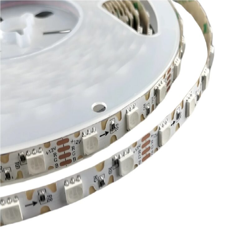 3510205CINTA LED ZIG ZAG RGB 8MM 60W 12V – 60 CHIP POR METROFERVICOM01 copia