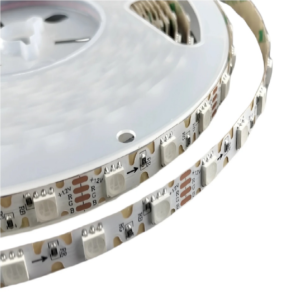 3510205CINTA LED ZIG ZAG RGB 8MM 60W 12V – 60 CHIP POR METROFERVICOM01 copia 3510205CINTA LED ZIG ZAG RGB 8MM 60W 12V – 60 CHIP POR METROFERVICOM01 copia