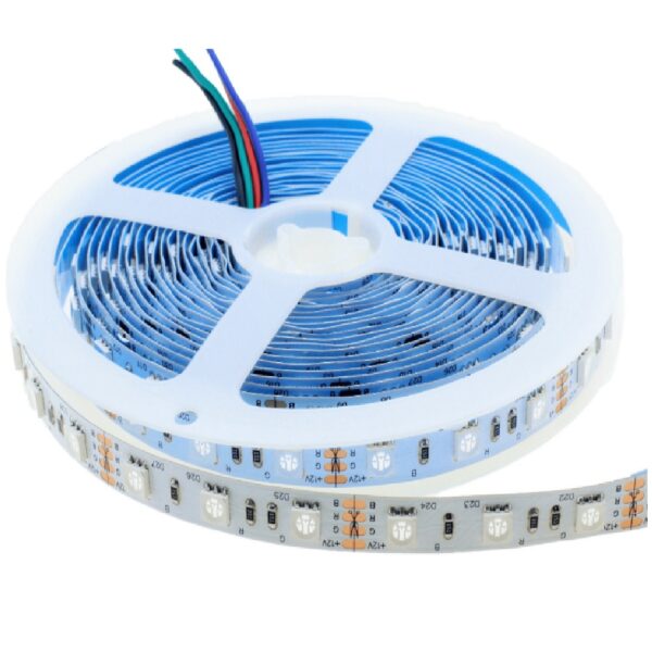 3520528CINTA LED SILICONADA RGB 10MM 72W 12V – 60 CHIP POR METROFERVICOM01 copia