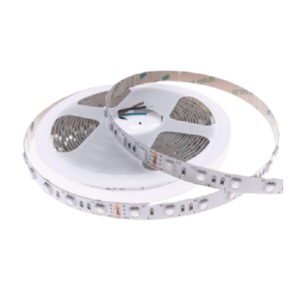 3520531CINTA LED 5050 10MM 72W 24V – 600 CHIP POR METROFERVICOM01 copia