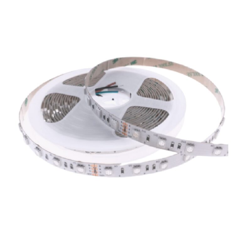 3520531CINTA LED 5050 10MM 72W 24V – 600 CHIP POR METROFERVICOM01 copia