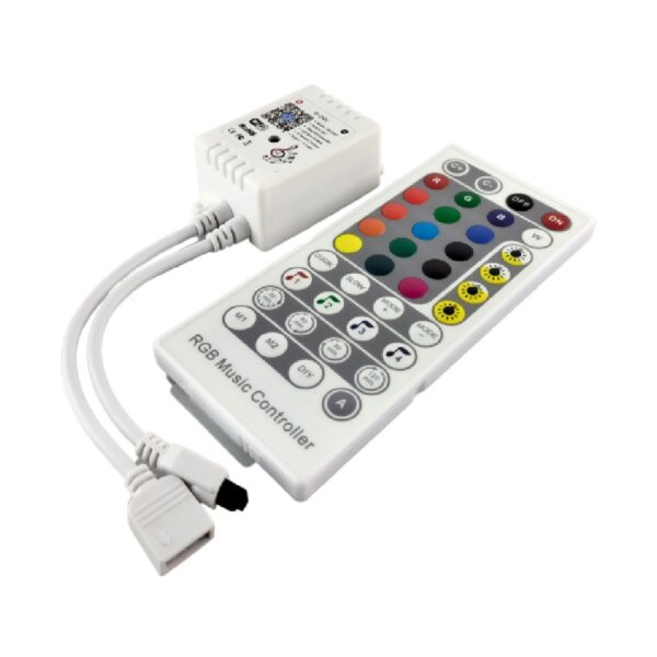 5010149CONTROLADOR MUSICAL RGB WIFIFERVICOM01 copia