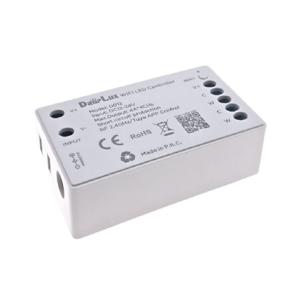 5010153CONTROLADOR CCT WIFI TUYA D012FERVICOM01 copia