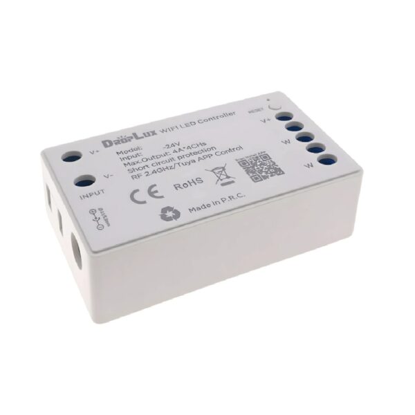 5010174DIMMER WIFI 16 AMPFERVICOM01 copia