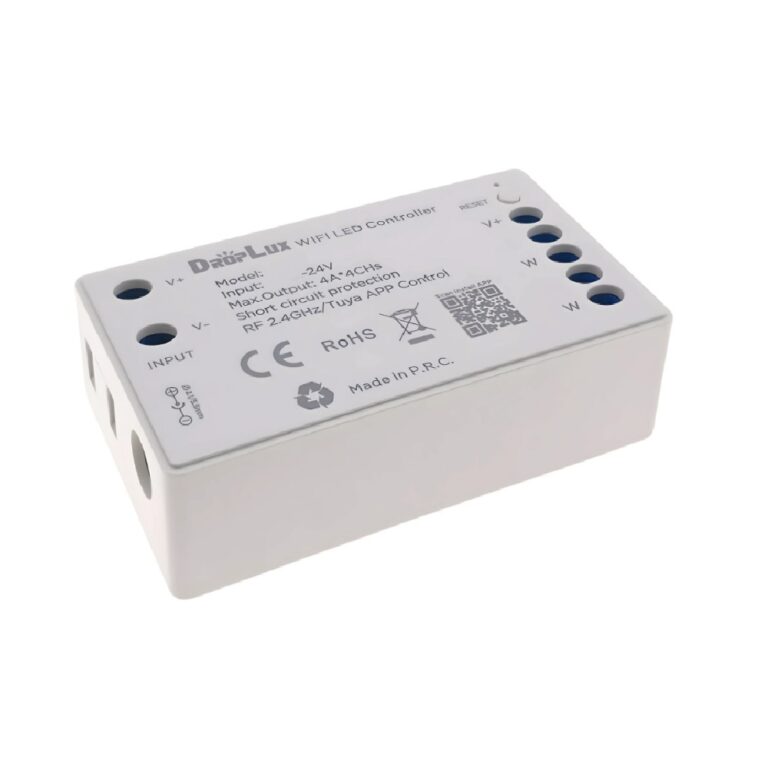 5010174DIMMER WIFI 16 AMPFERVICOM01 copia