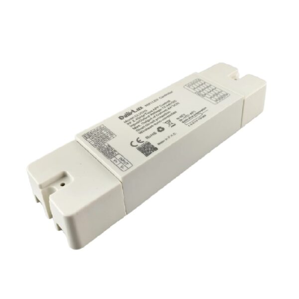 5010178CONTROLADOR DLV005 5 EN 1FERVICOM01 copia