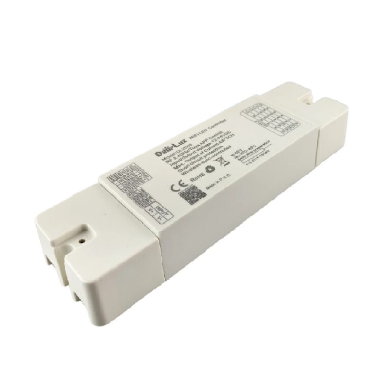 5010178CONTROLADOR DLV005 5 EN 1FERVICOM01 copia