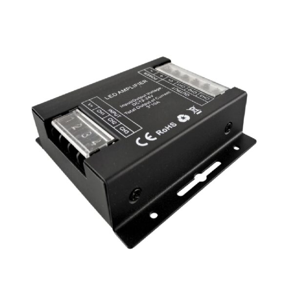 5010194AMPLIFICADOR HX AMF 02 RGBFERVICOM01 copia