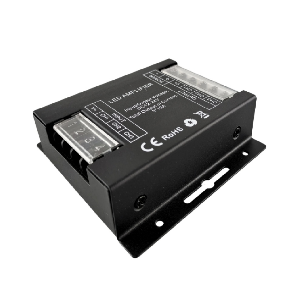 5010194AMPLIFICADOR HX AMF 02 RGBFERVICOM01 copia 5010194AMPLIFICADOR HX AMF 02 RGBFERVICOM01 copia