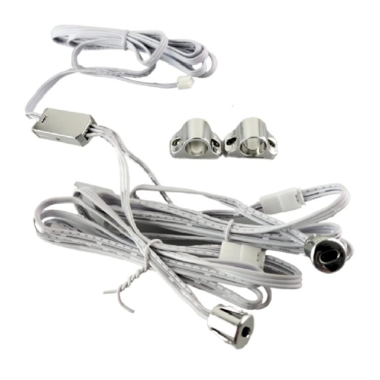 5010203INTERRUPTOR DE PUERTA DOBLEFERVICOM01 copia