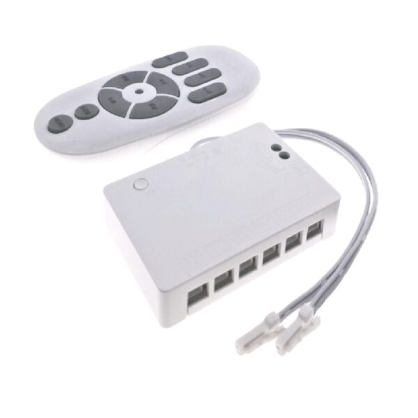 5010206CONTROLADOR CCT 12 24V CONTROL REMOTO RFFERVICOM01 copia
