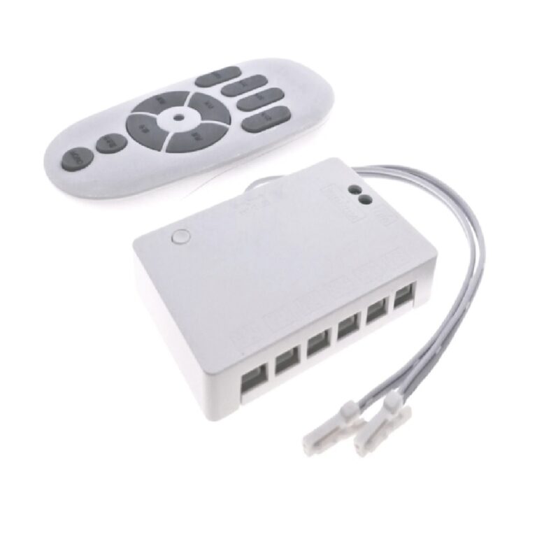 5010206CONTROLADOR CCT 12 24V CONTROL REMOTO RFFERVICOM01 copia