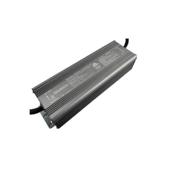 6010032FUENTE DIMERIZABLE POR TRIAC 12V 120W 10AFERVICOM01 copia