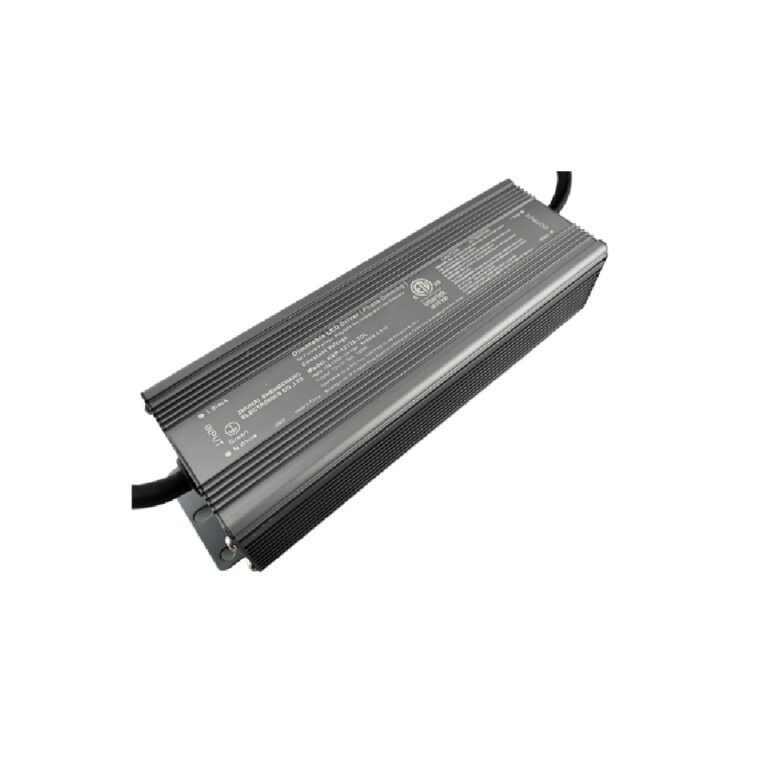 6010032FUENTE DIMERIZABLE POR TRIAC 12V 120W 10AFERVICOM01 copia