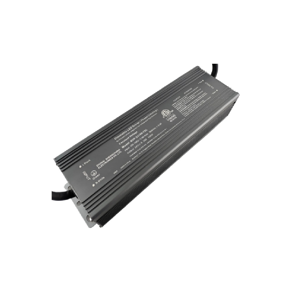 6010037FUENTE DIMERIZABLE POR TRIAC 24V 150W 6 25AFERVICOM01 copia 6010037FUENTE DIMERIZABLE POR TRIAC 24V 150W 6 25AFERVICOM01 copia