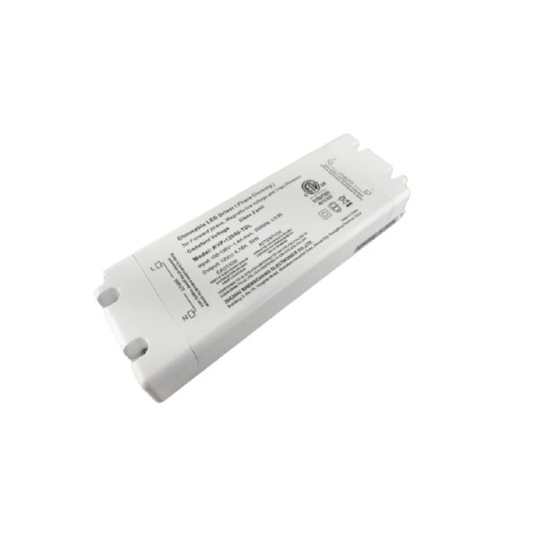 6010066FUENTE DIMERIZABLE POR TRIAC 2VDC 50WFERVICOM01 copia