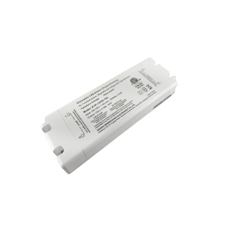 6010066FUENTE DIMERIZABLE POR TRIAC 2VDC 50WFERVICOM01 copia