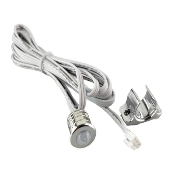 7800369SENSOR DE PROXIMIDAD ON OFFFERVICOM01