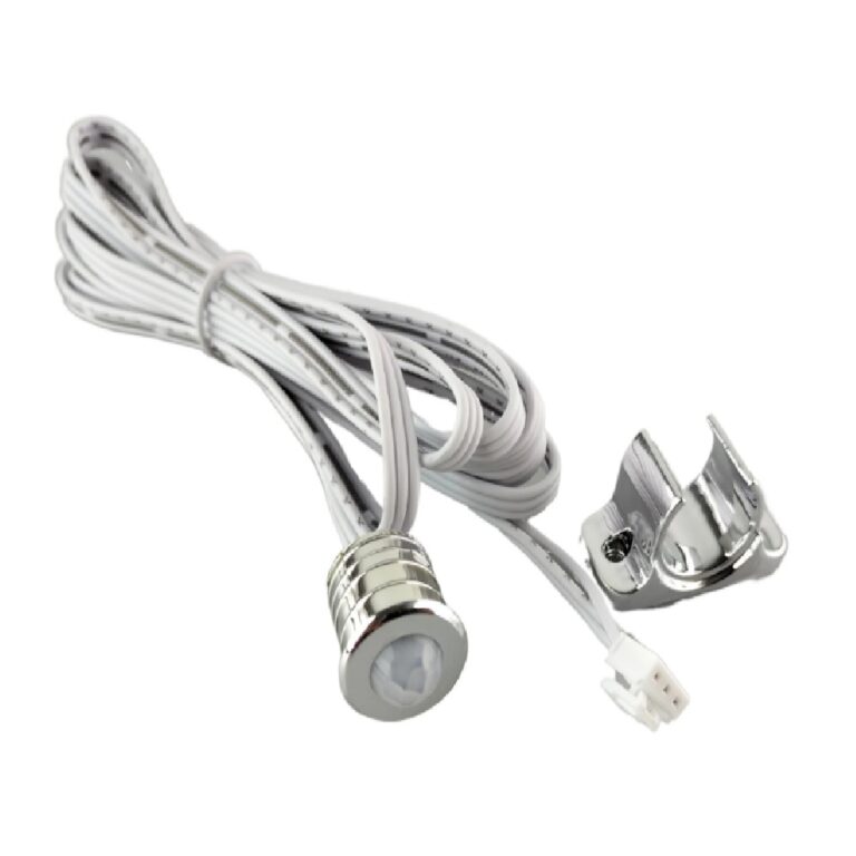 7800369SENSOR DE PROXIMIDAD ON OFFFERVICOM01