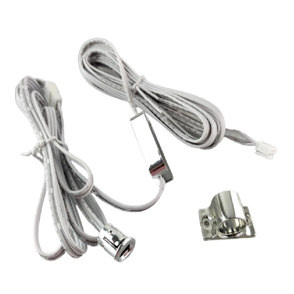 7800370INTERRUPTOR SIN TOQUE ON OFF DIMMERFERVICOM01 7800370INTERRUPTOR SIN TOQUE ON OFF DIMMERFERVICOM01
