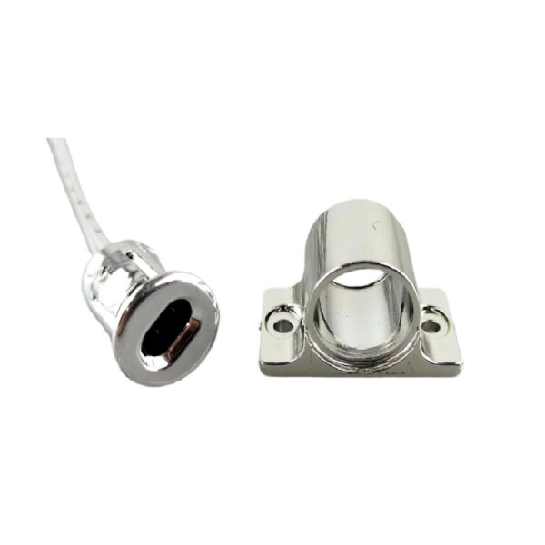 7800372INTERRUPTOR DE PUERTA ON OFFFERVICOM01