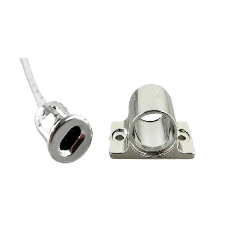 7800372INTERRUPTOR DE PUERTA ON OFFFERVICOM01