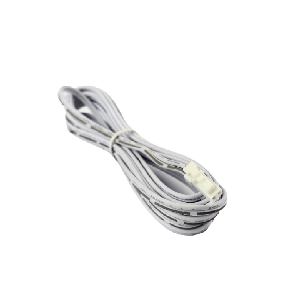 7800373CABLE 2 METROS PARA FUENTE SLIMFERVICOM01 7800373CABLE 2 METROS PARA FUENTE SLIMFERVICOM01